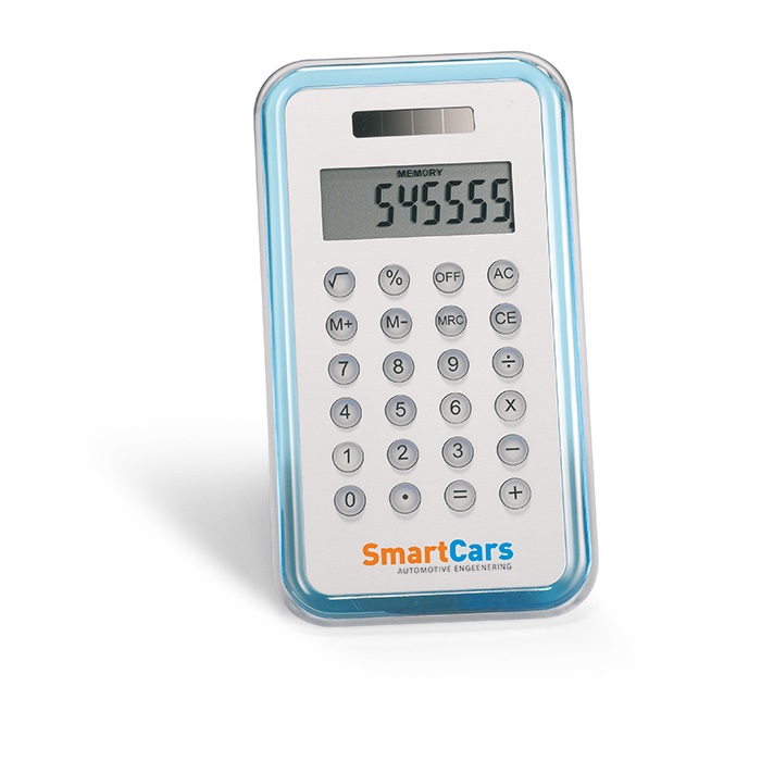 Calculator zonne-energie | Eco geschenk